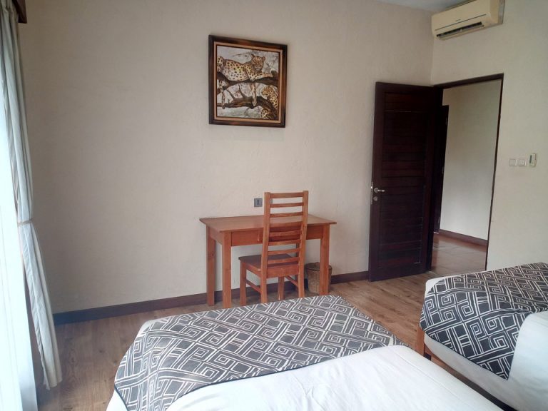 IMG_20200127_152458_2