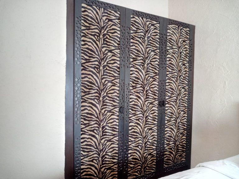 IMG_20200127_152515_8