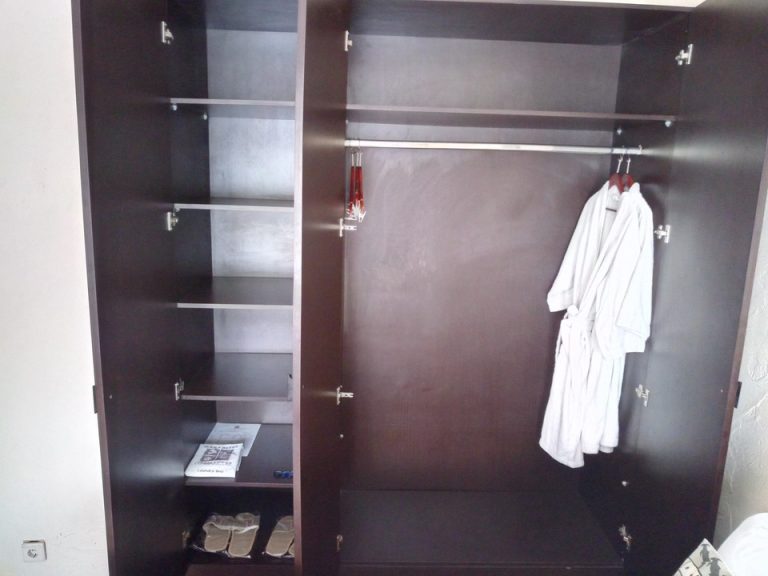 IMG_20200127_152551_5