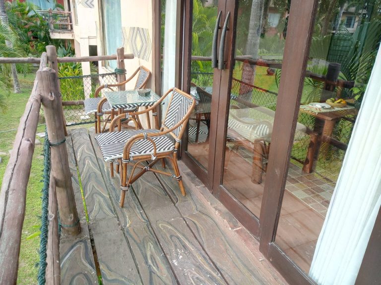 IMG_20200127_152704_8