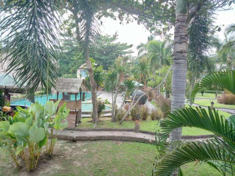 IMG_20200127_152716_9