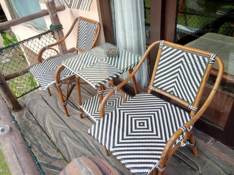 IMG_20200127_152744_9