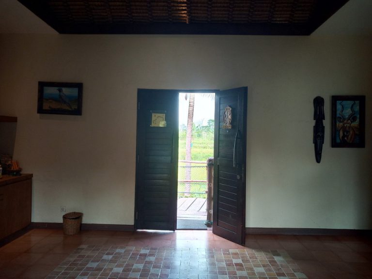 IMG_20200127_152909_1