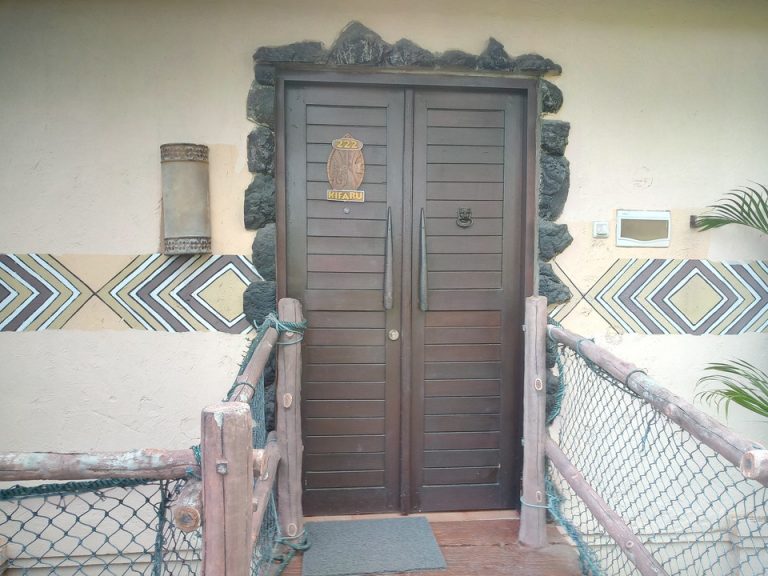 IMG_20200127_152925_7