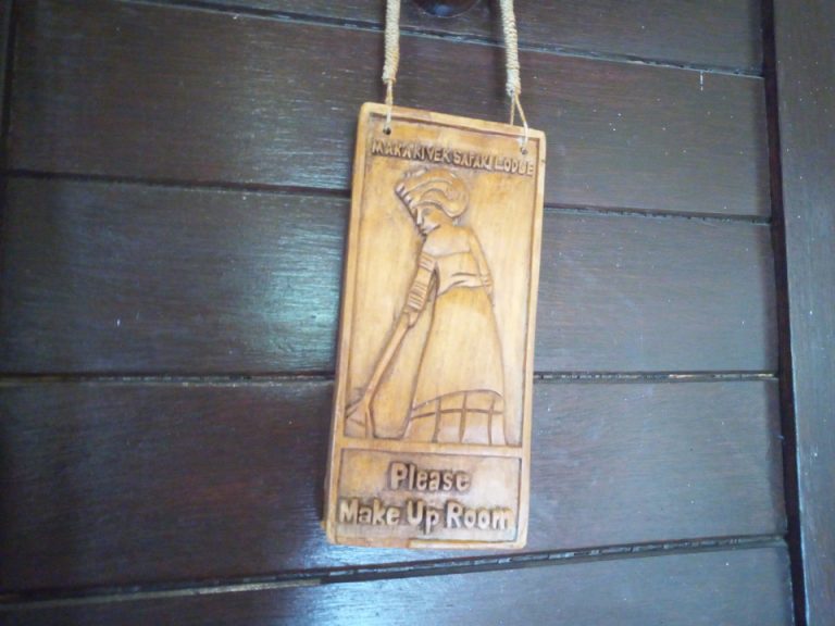 IMG_20200127_153009_1CS