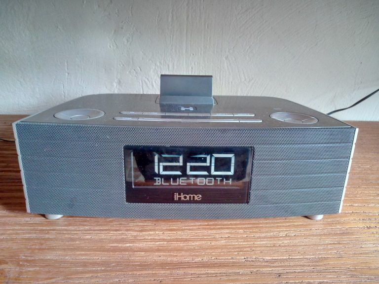 IMG_20200127_153148_3