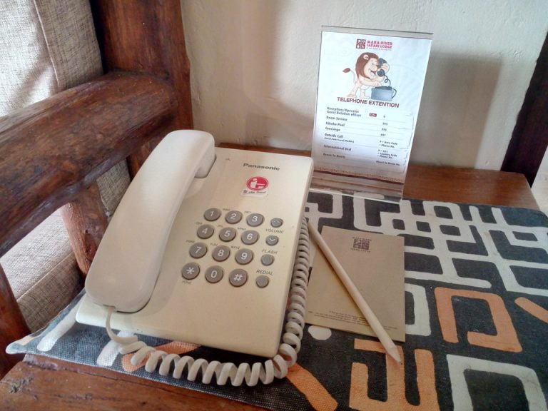 IMG_20200127_153208_1