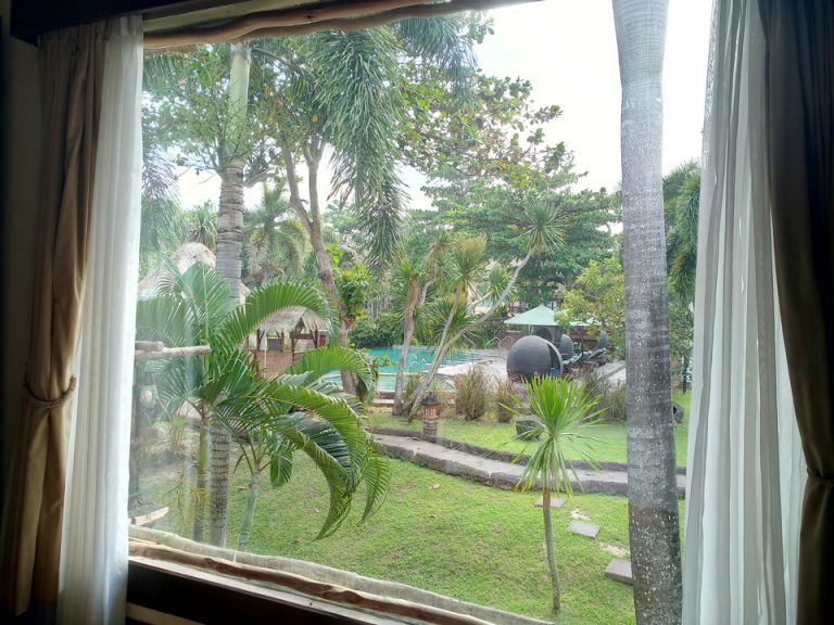 IMG_20200127_154005_3