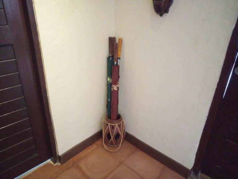 IMG_20200127_154450_3