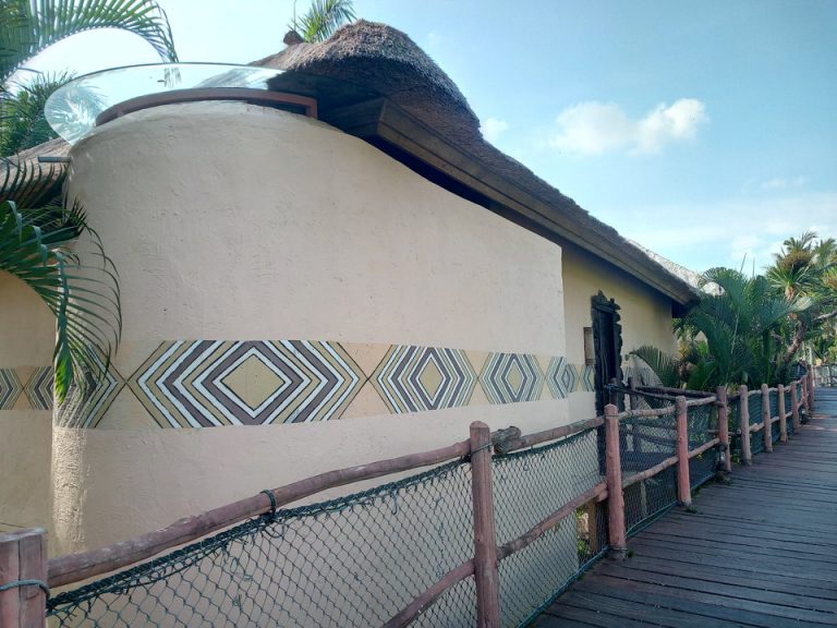 IMG_20200127_160853_0