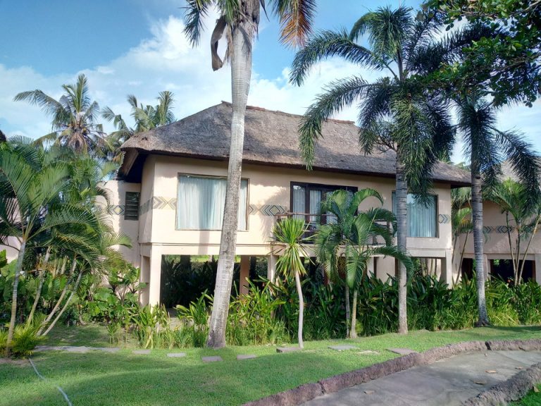 IMG_20200127_161248_0