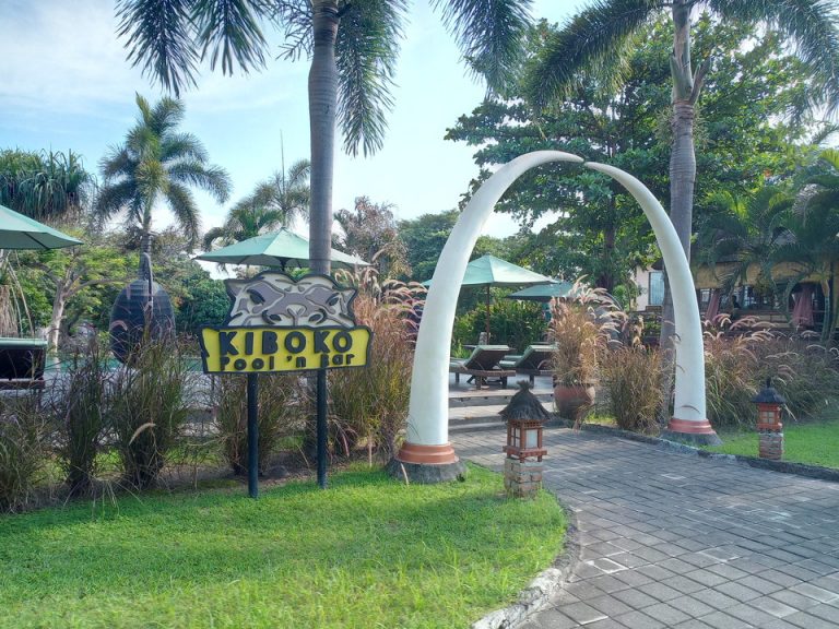 IMG_20200127_161300_7