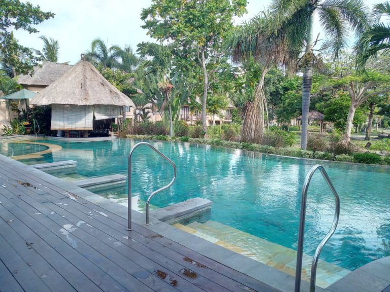 IMG_20200127_161329_3