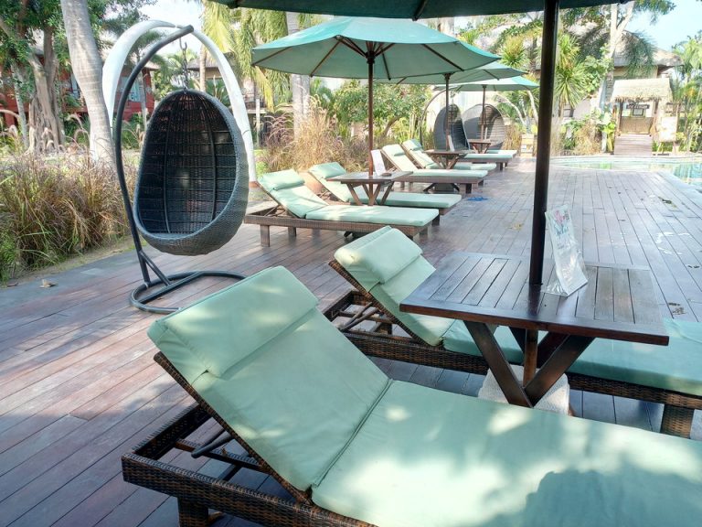 IMG_20200127_161359_5