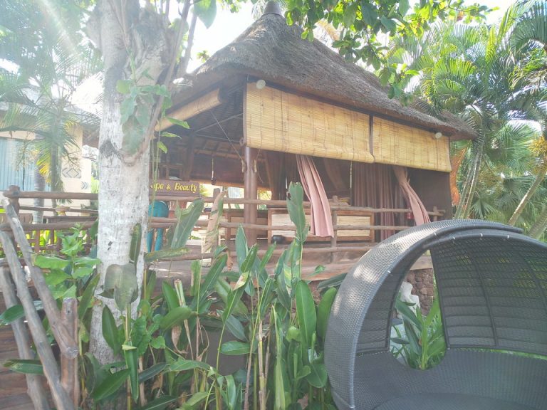 IMG_20200127_161419_3