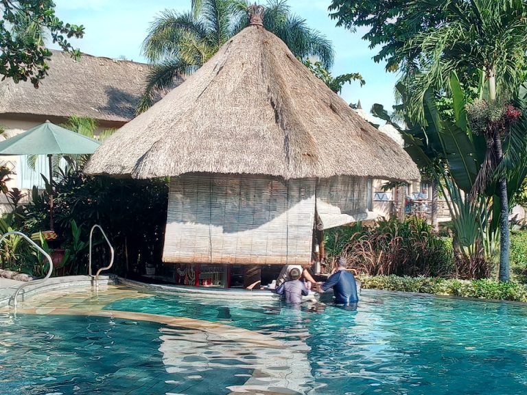 IMG_20200127_163502_7