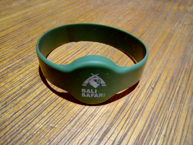 IMG_20200127_174352_6