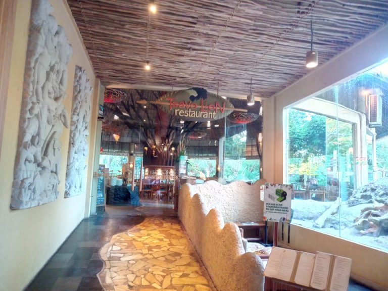 IMG_20200127_175822_3