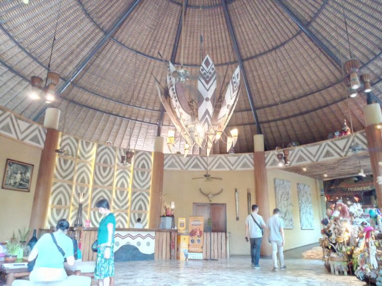 IMG_20200127_175936_8