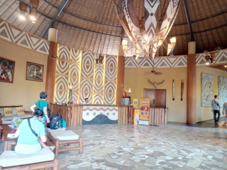 IMG_20200127_175942_7