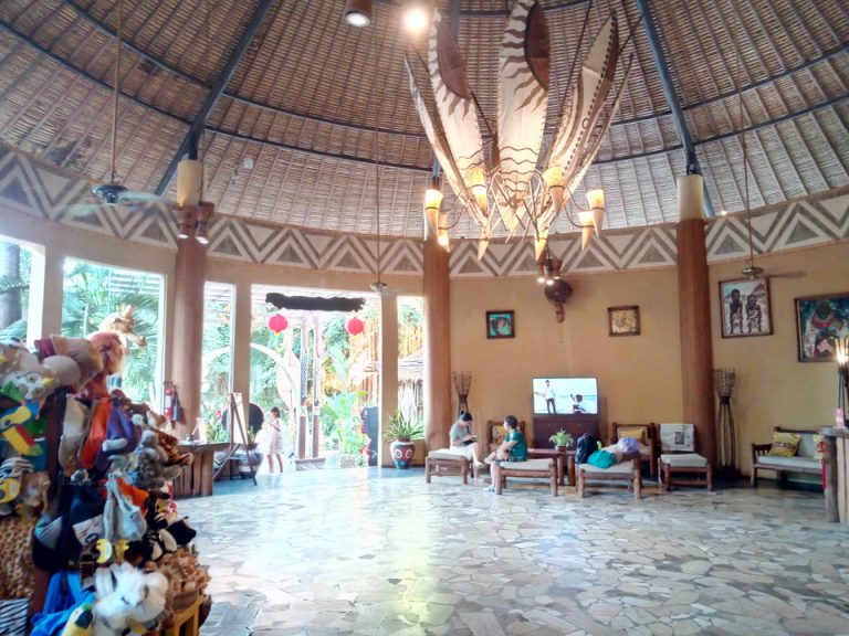 IMG_20200127_180053_0