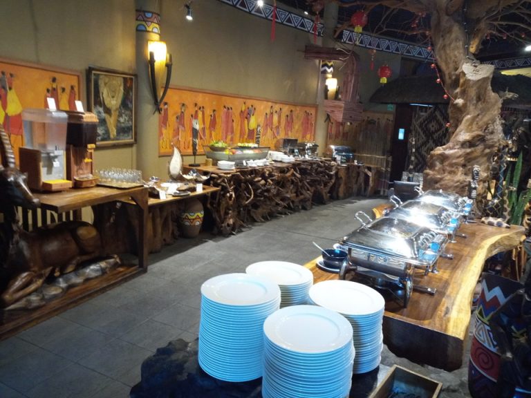 IMG_20200127_180200_4