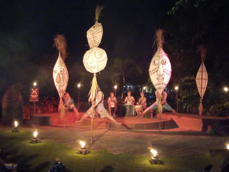 IMG_20200127_200632_3