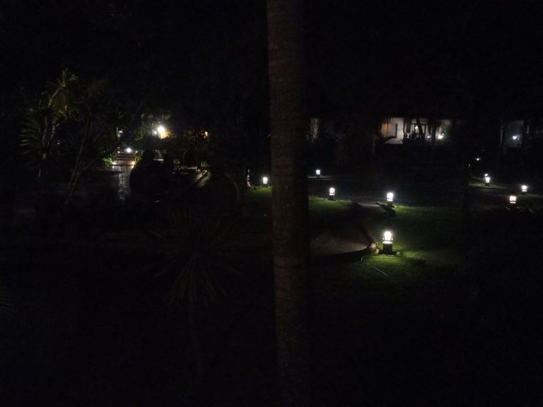 IMG_20200127_224340_2