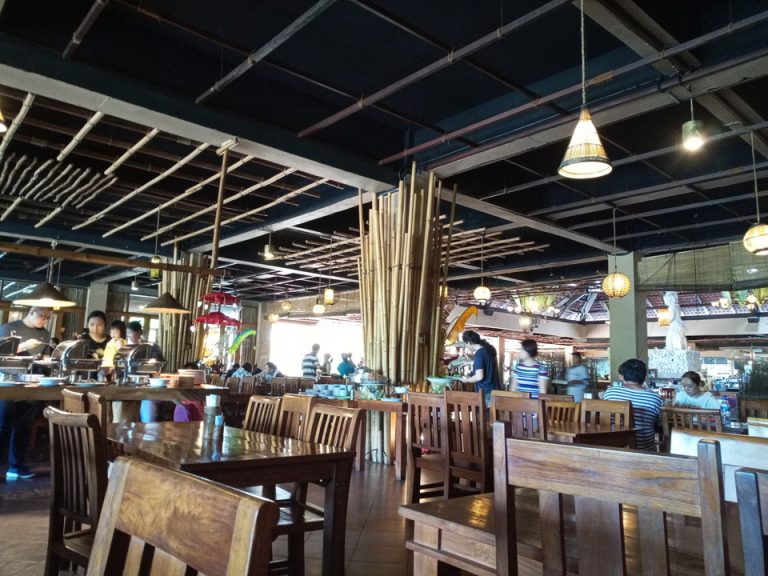 IMG_20200128_131346_0