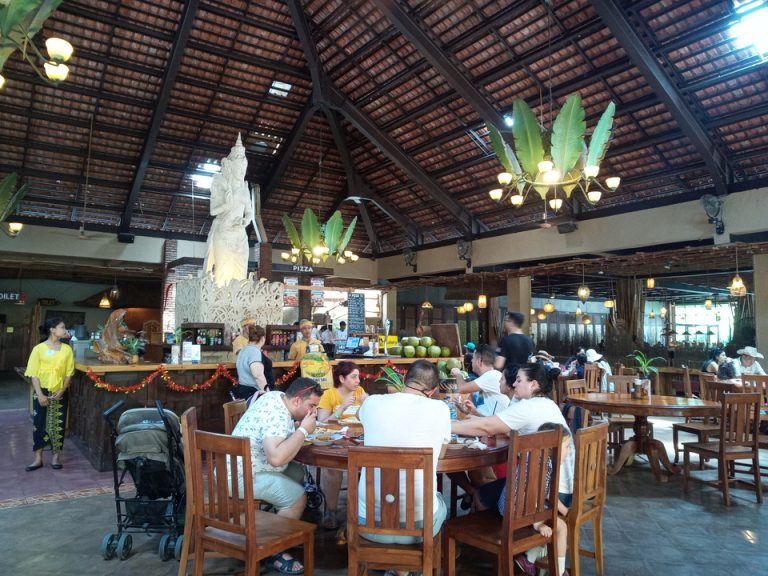 IMG_20200128_131819_3