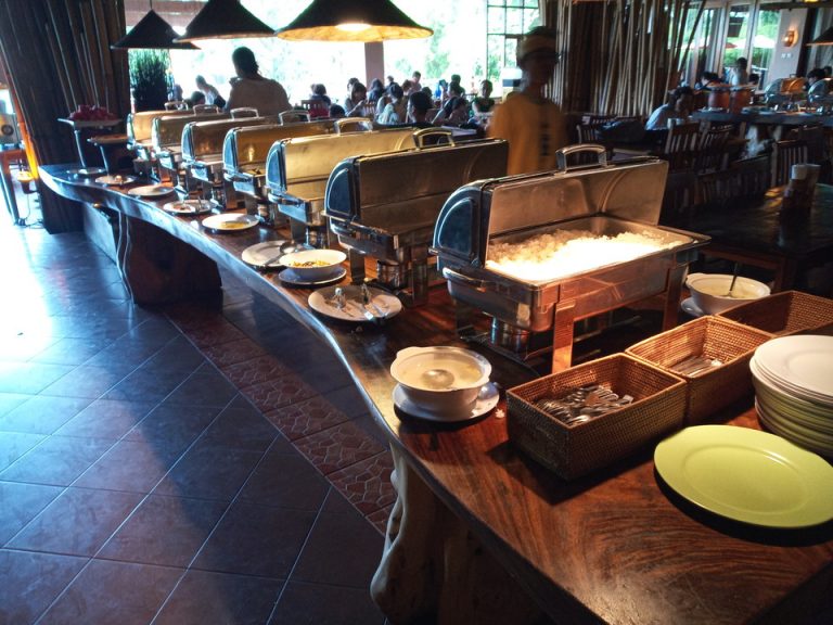 IMG_20200128_132010_3