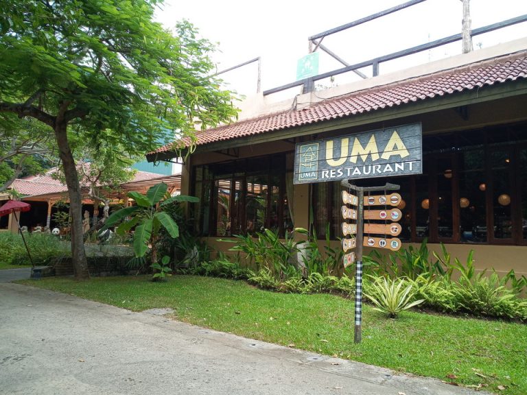 IMG_20200128_132910_2