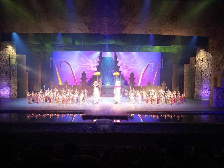 IMG_20200128_152958_2