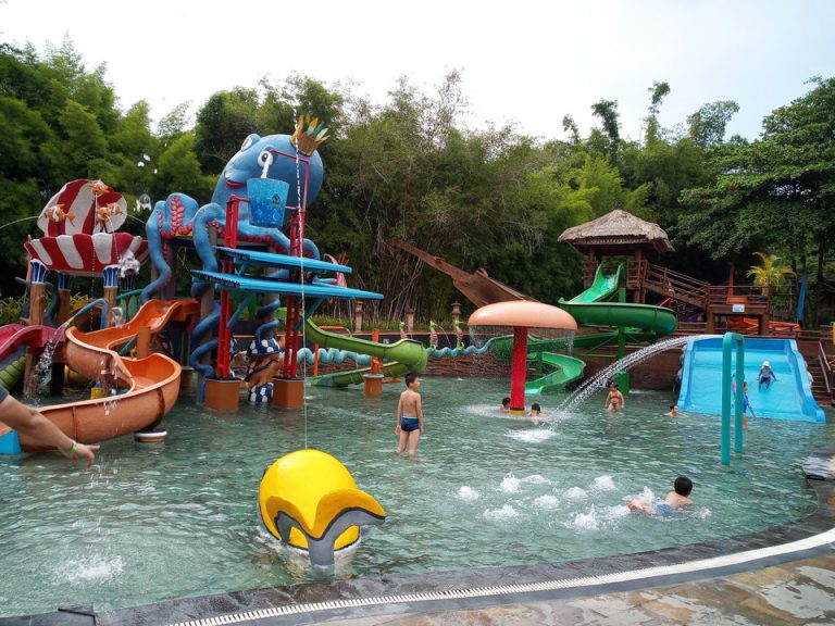 IMG_20200128_155323_0