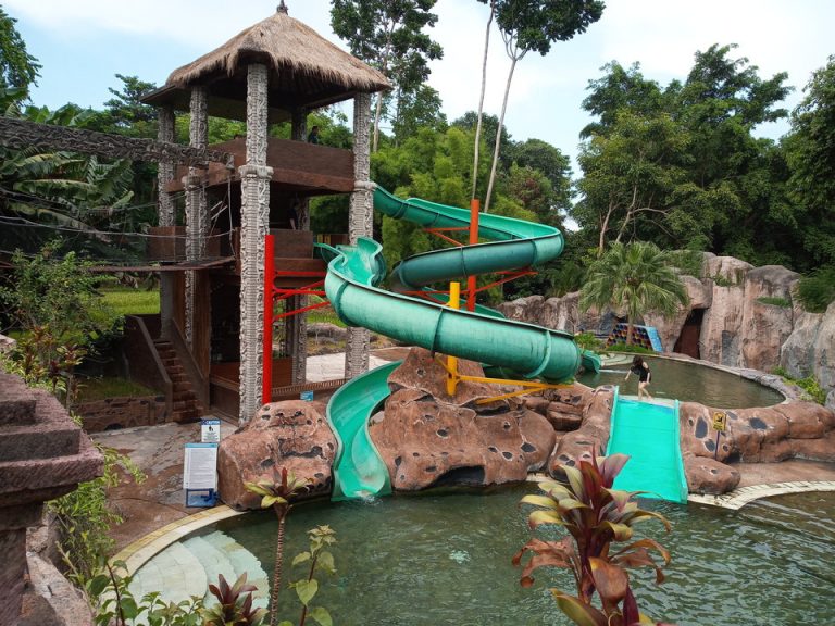 IMG_20200128_160120_0