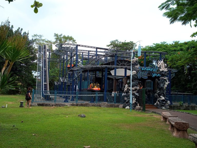 IMG_20200128_160841_8