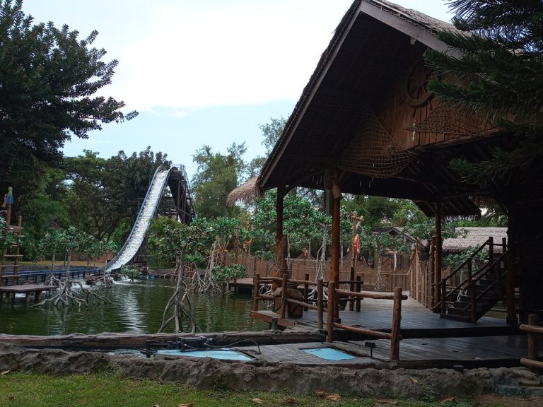 IMG_20200128_160948_2