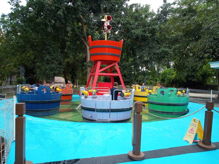 IMG_20200128_162059_8