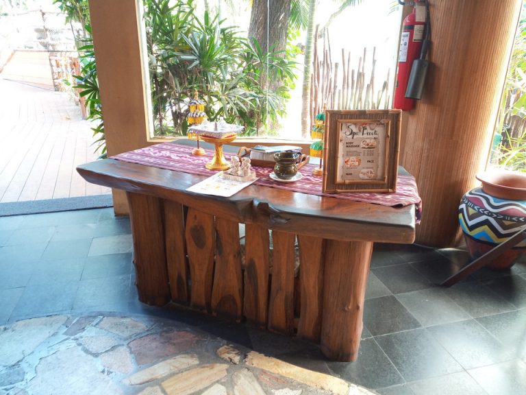 IMG_20200129_100302_6