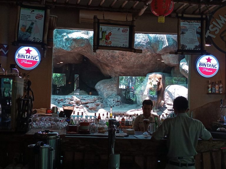 IMG_20200129_113901_4