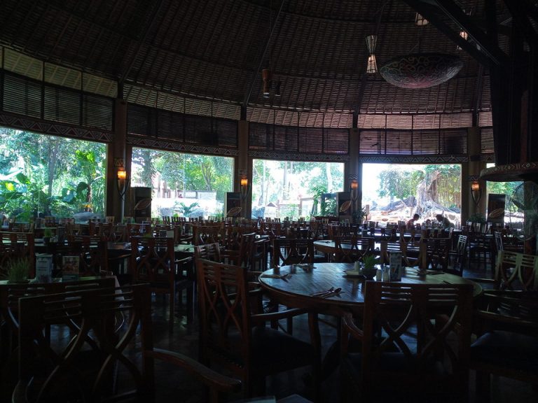 IMG_20200129_114250_5