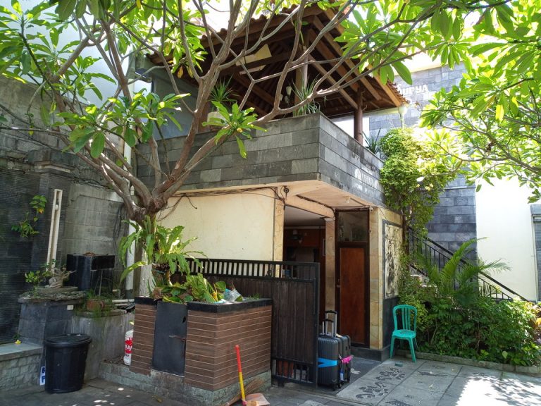 IMG_20200129_131956_2