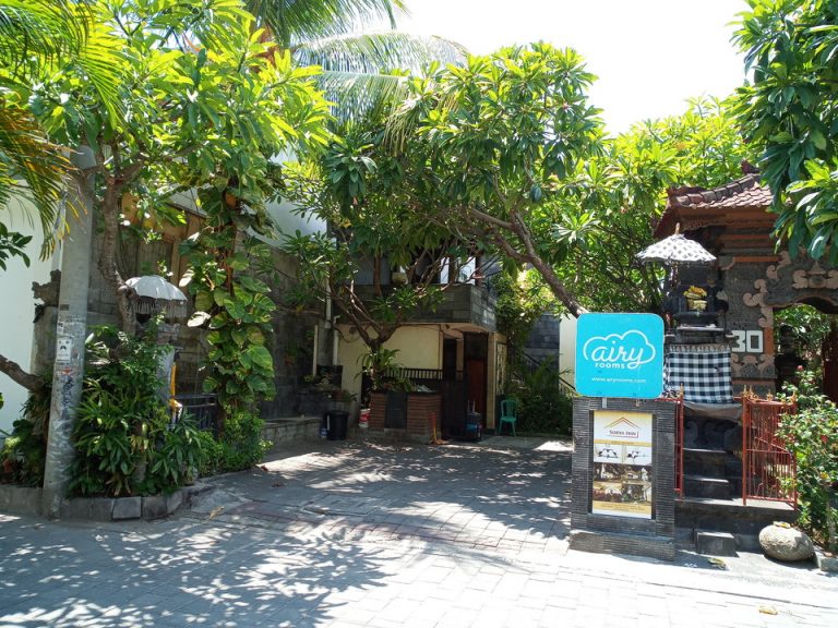 IMG_20200129_132054_6