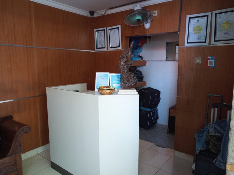 IMG_20200129_132130_3