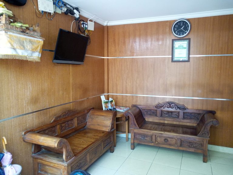 IMG_20200129_132156_8