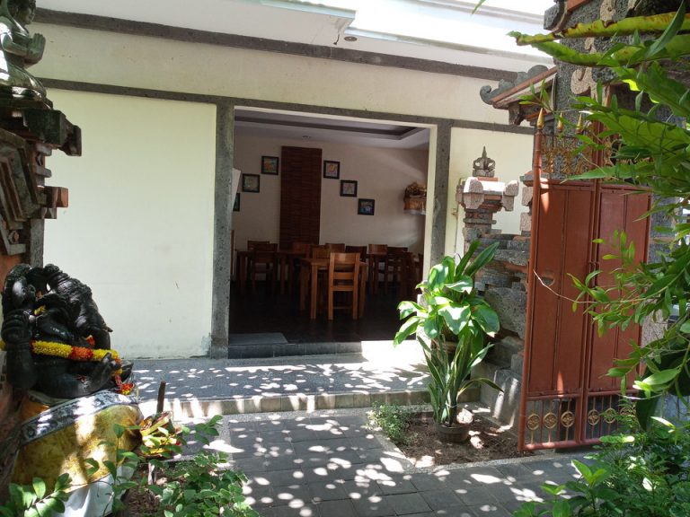 IMG_20200129_132207_5