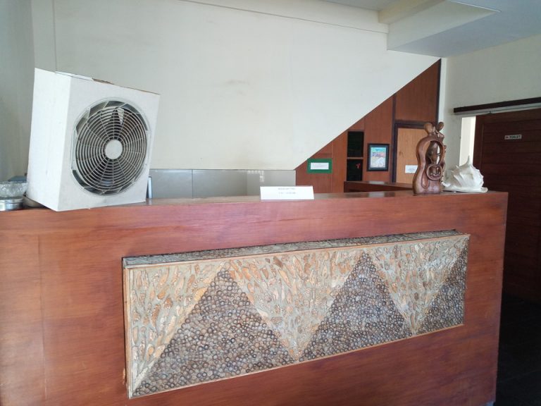 IMG_20200129_132227_7