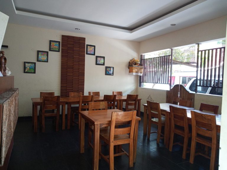 IMG_20200129_132240_9