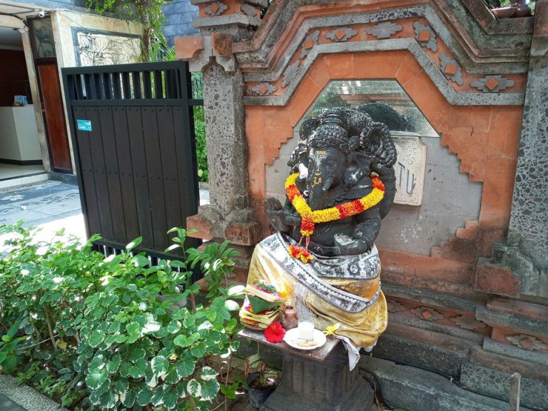 IMG_20200129_132306_9