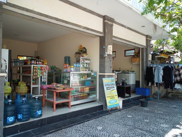 IMG_20200129_132344_3